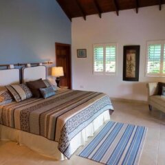 Bay Tree Villa in Bequia, St. Vincent and the Grenadines from 124$, photos, reviews - zenhotels.com photo 22