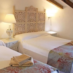 Romaguera 9 - Bild 4