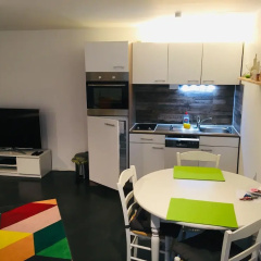 Ferienwohnung in zentraler Lage - Bild 10