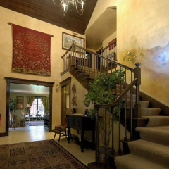 The Roost Bed and Breakfast thumbnail 12