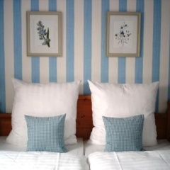 Bayrischer Hof Wohlfhl - Hotel Saarbrcken - Bild 5
