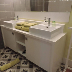 Maison AZ - Bild 9