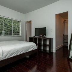 Villa Majestic - Bild 2