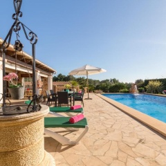 Portocolom - 269438 - Bild 16
