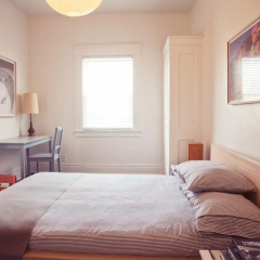 Gjelina Hotel thumbnail 2
