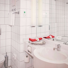 Vienna House Easy by Wyndham Limburg - Bild 9