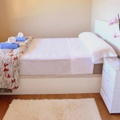 Holiday House Maria del Mar thumbnail 2