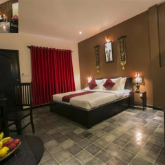 Suon Angkor Boutique thumbnail 5
