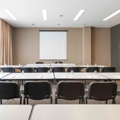 ibis Augsburg Koenigsplatz - Bild 15