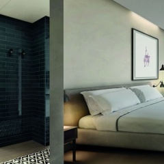 The Londoner - Bild 6