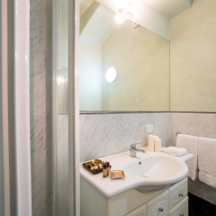 Residence San Niccolo - Bild 6