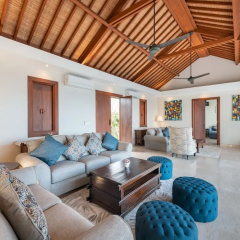 Karang Saujana Estate - Bild 13