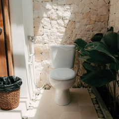 Sanjula Uluwatu - Bild 8
