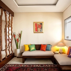 R&R Bali Bed and Breakfast - Bild 8