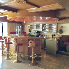 Hotel Huberhof - Bild 17