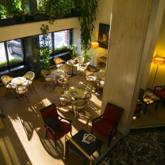 Hotel Best - Bild 8