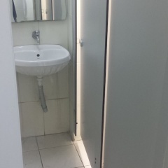 Gul Butik Otel - Bild 7