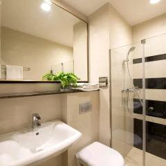 V Hotel Bencoolen - Bild 7