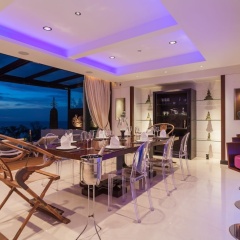 Sawan Anda Villa by Bluesiam Group - Bild 16