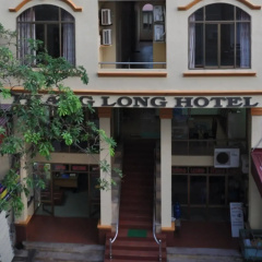 Homestay Thanh Long thumbnail 13