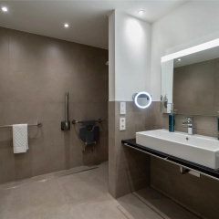 Hilton Mainz - Bild 11
