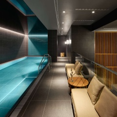 Adina Apartment Hotel Stuttgart - Bild 12