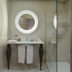 Brera Prestige B&B - Bild 7