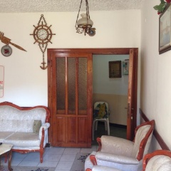Butunoglu Pansiyon - Bild 6