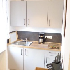 Ferienappartments Neumann - Bild 12