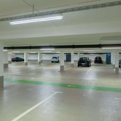 Ramada Encore by Wyndham Munich Messe - Bild 17