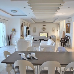 Villa Ruya - Bild 1