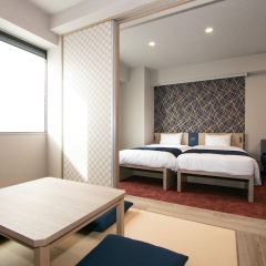 Minn Nihonbashi - Bild 3