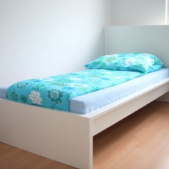 White House Bochum II - Bild 5