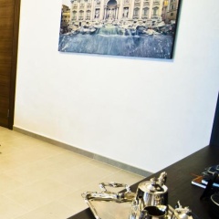 Domus Fontis - Bild 17