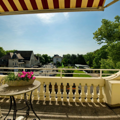 Best Western Hotel Kaiserhof - Bild 8