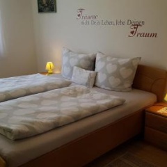 Harzidyll - Bild 2