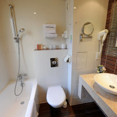 Hotel du Vieux Saule - Bild 9