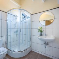 Spectacular 280 ° Spanish Water View Penthouse ? in Willemstad, Curacao from 181$, photos, reviews - zenhotels.com photo 25