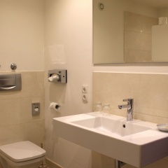 Hotel Donnersberg - Bild 6