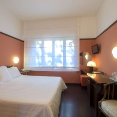 Hotel Villa Mabapa - Bild 13