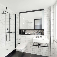 Andaz London Liverpool Street, By Hyatt - Bild 9