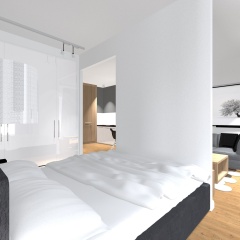 S6 by Platinum Residence - Bild 9