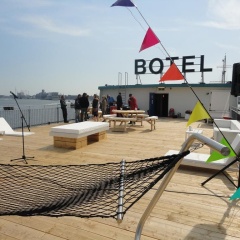 Botel - Bild 18