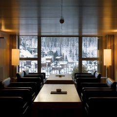 The Omnia - Bild 17