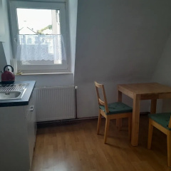 Fewo Wuppertal - Bild 18