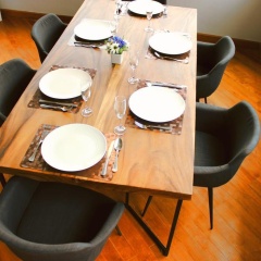Casa Jip Guesthouse - Bild 15
