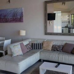 Sunrise Cove Holiday Apartments thumbnail 32