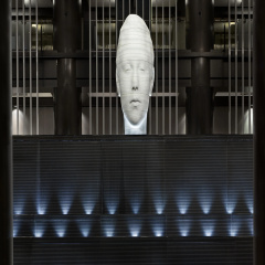 Hyatt Grand Central New York - Bild 28