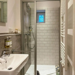 Trip Inn Boutique Rubens Hotel - Bild 15