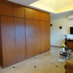 At Nai Harn Boutique Hotel thumbnail 16